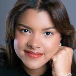 Foto de Hanois Margarita